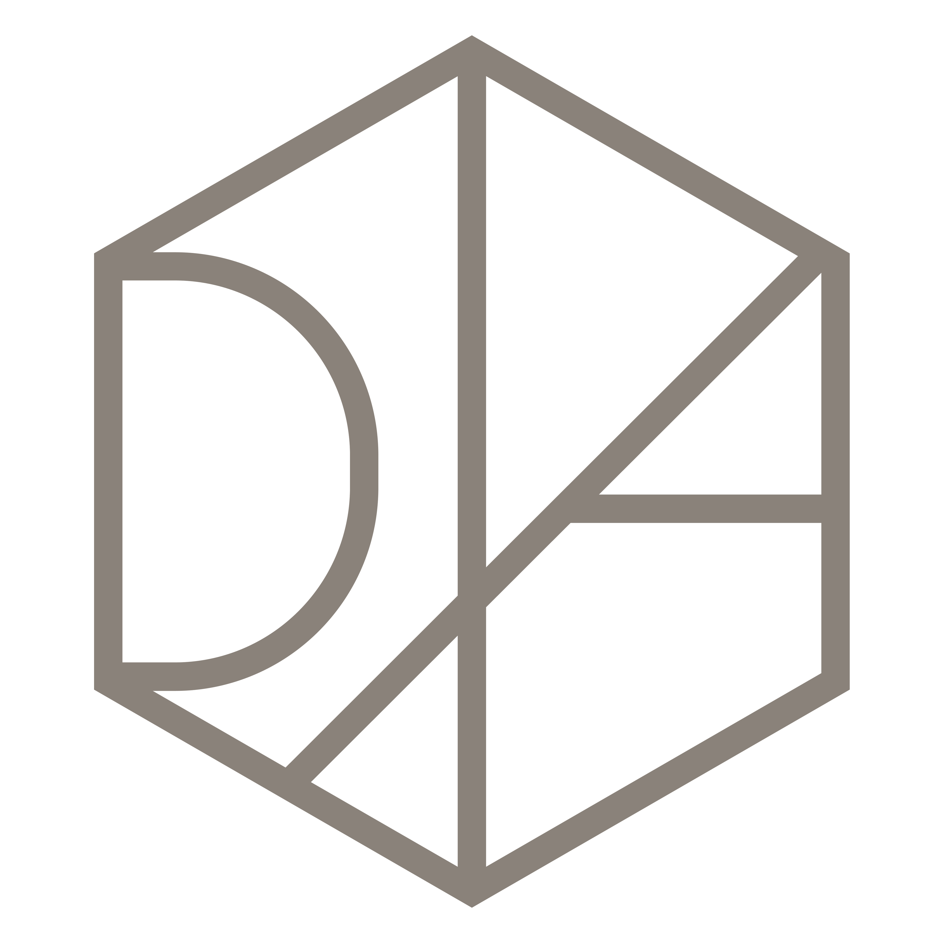 third user avatar image